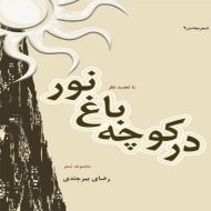 در کوچه باغ نور