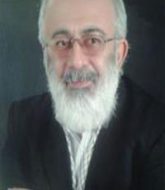 محمد مهدی آقاسی